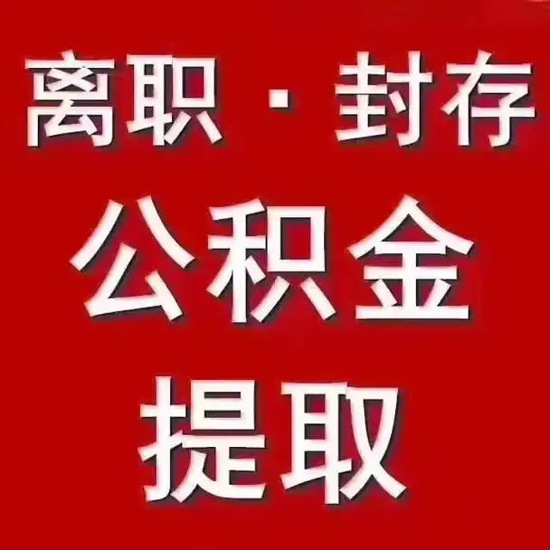 ����������ҳ��¼����