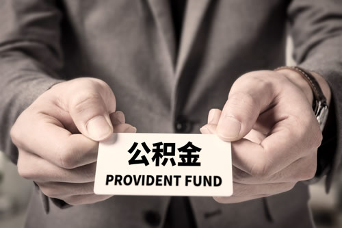 ����������ҳ��¼ָ��